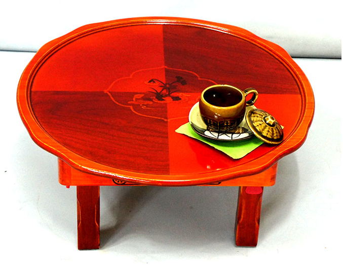 남원상감 원1.7