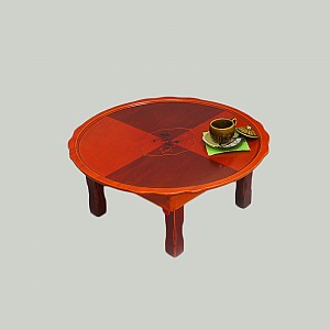 남원상감 원2.0