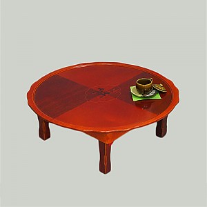 남원상감 원2.3