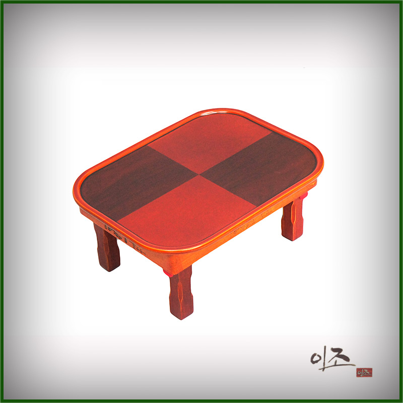 직타원사도 3호상