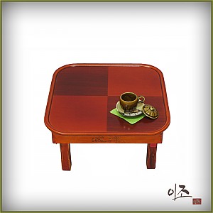 정타원사도1.7