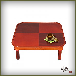 정타원사도2.3