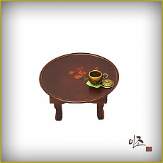 윤씨꽃상감 원1.5