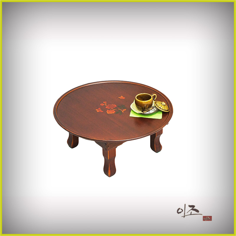 윤씨꽃상감 원1.7