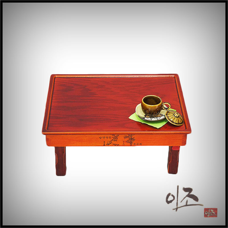 남원3호상