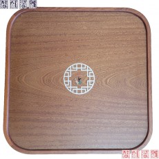 청사초롱 1.7  정 타원형