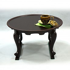 윤씨 공방 호족반1.5
