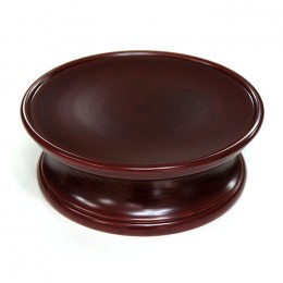 민속물푸레접시1호(20-21cm)