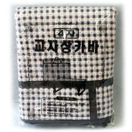 상카바4자