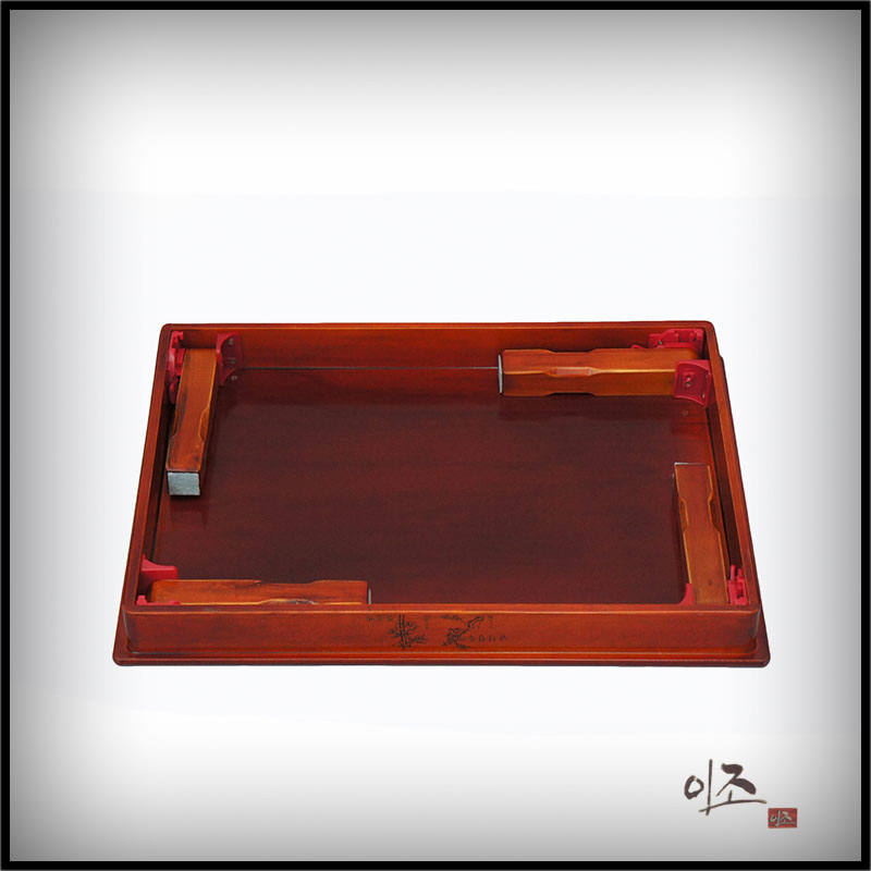 남원6호상