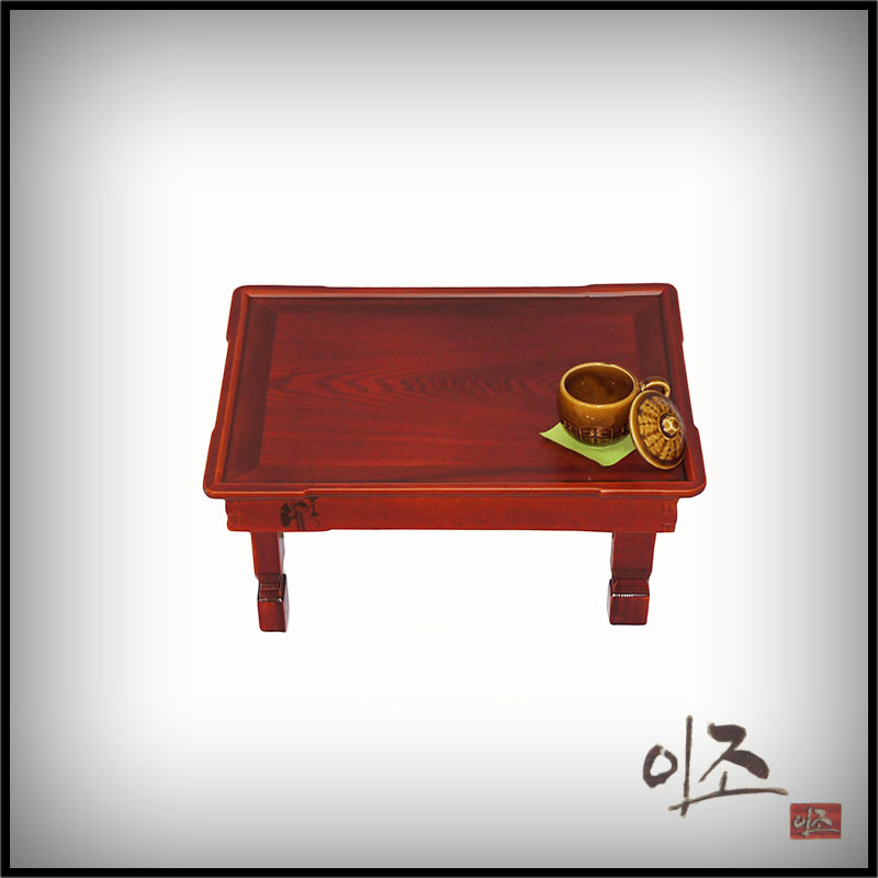 백년 모자이크2호상