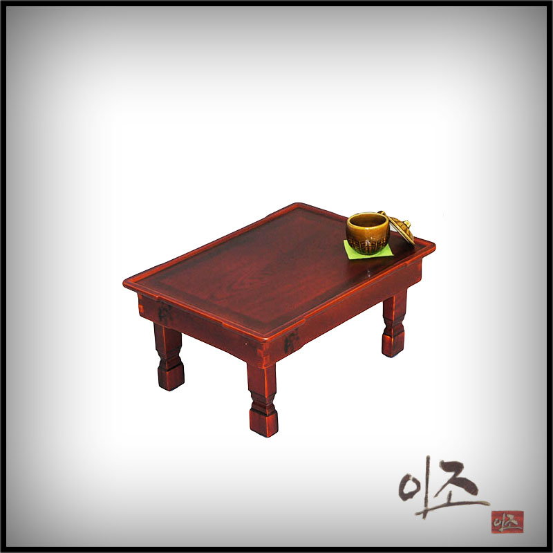 백년 모자이크2호상