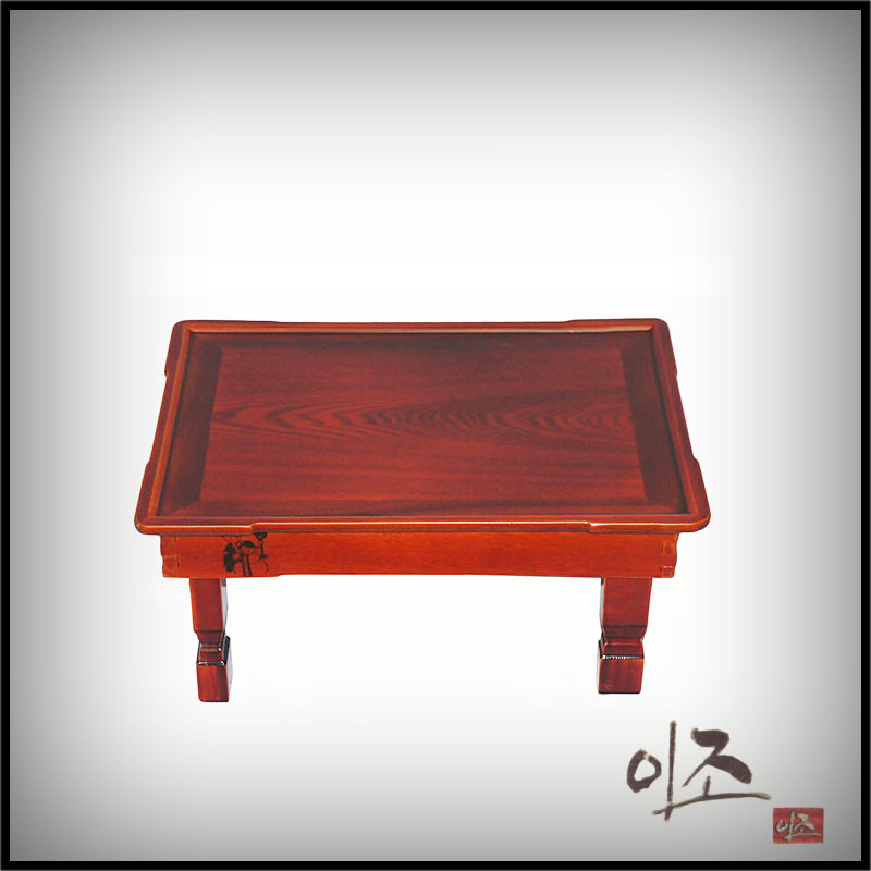 백년 모자이크2호상