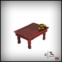 백년 모자이크2호상