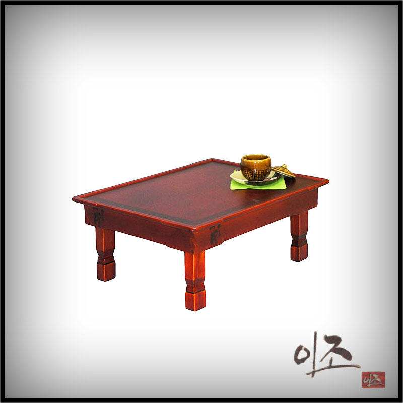 백년 모자이크 3호상