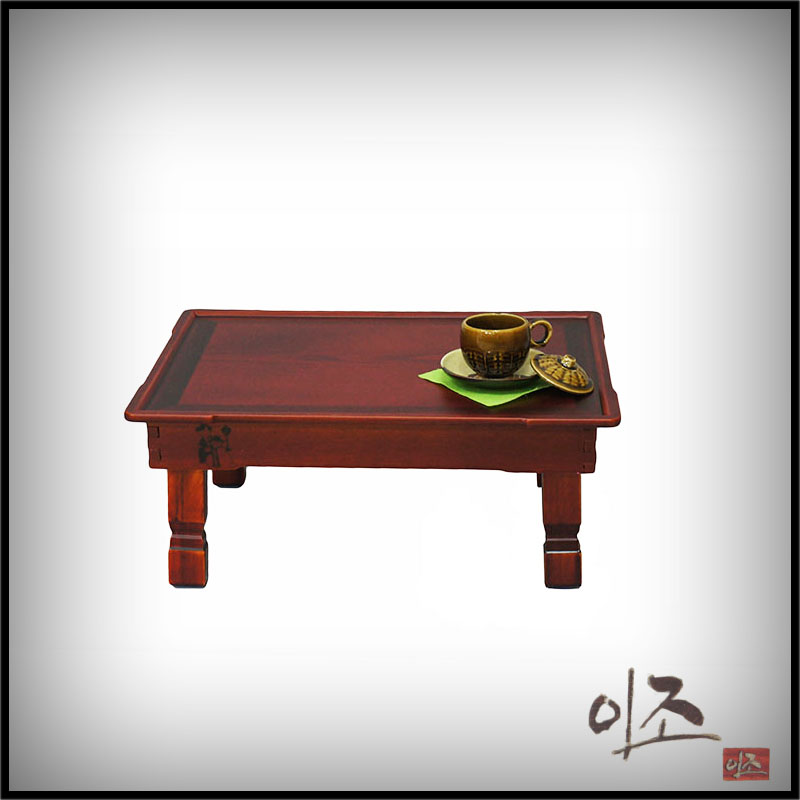 백년 모자이크 3호상