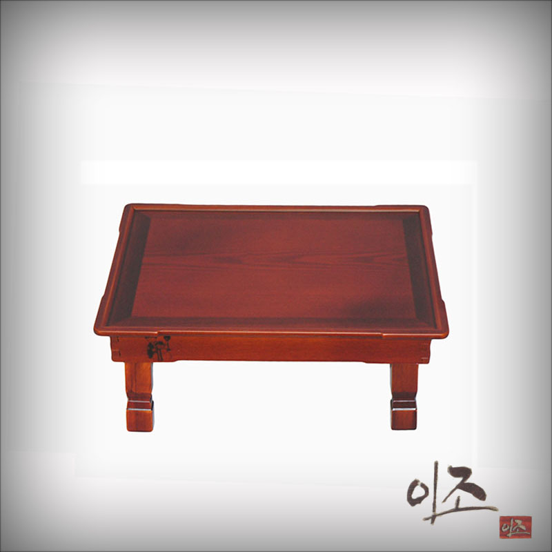 백년 모자이크 3호상