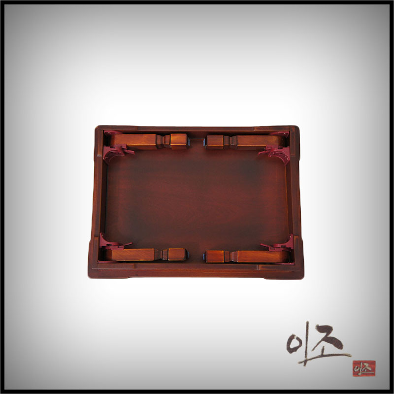 백년 모자이크 3호상