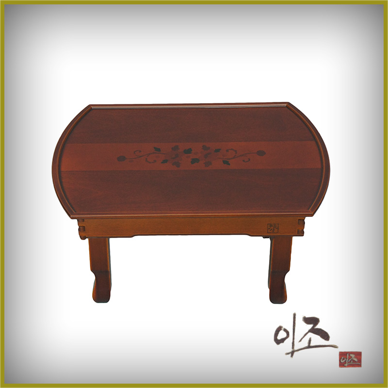 윤씨공방4인