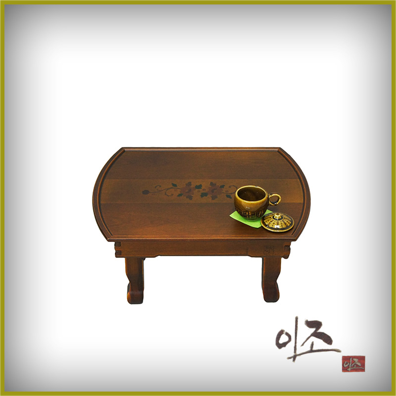 윤씨공방3인