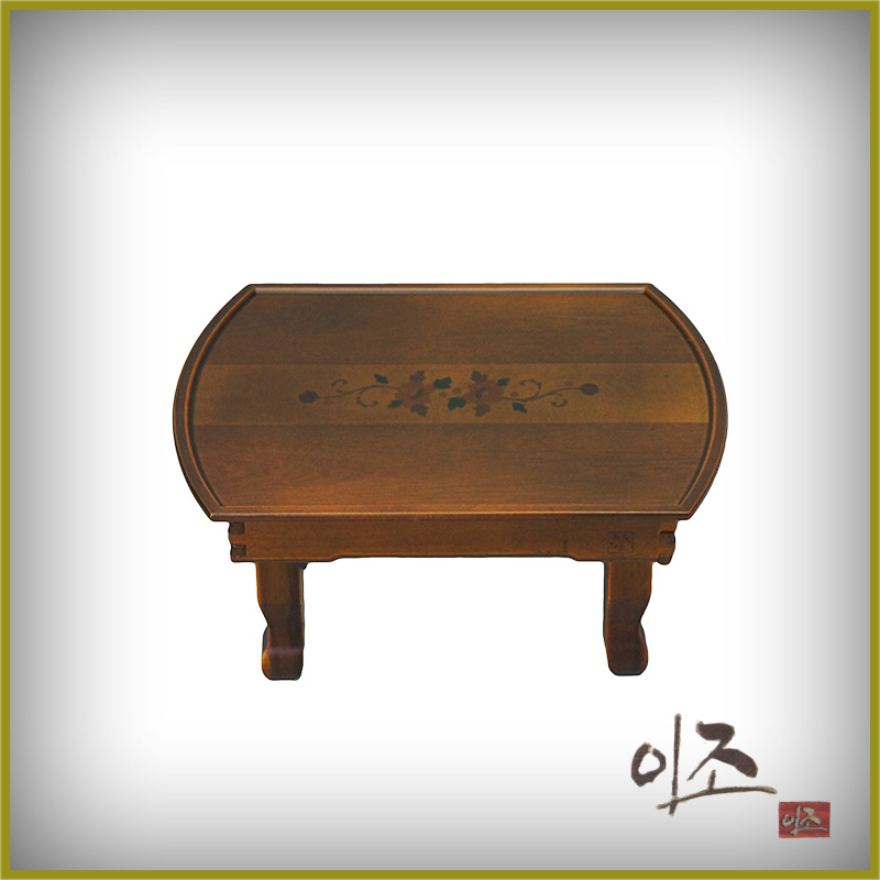 윤씨공방3인