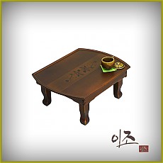 윤씨공방3인