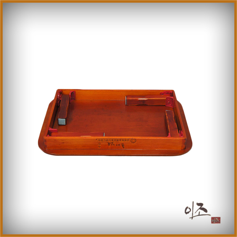 남원상감4인